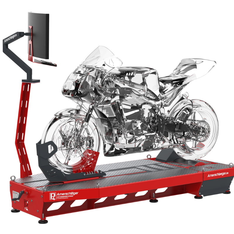 SC100 Superbike 800x800