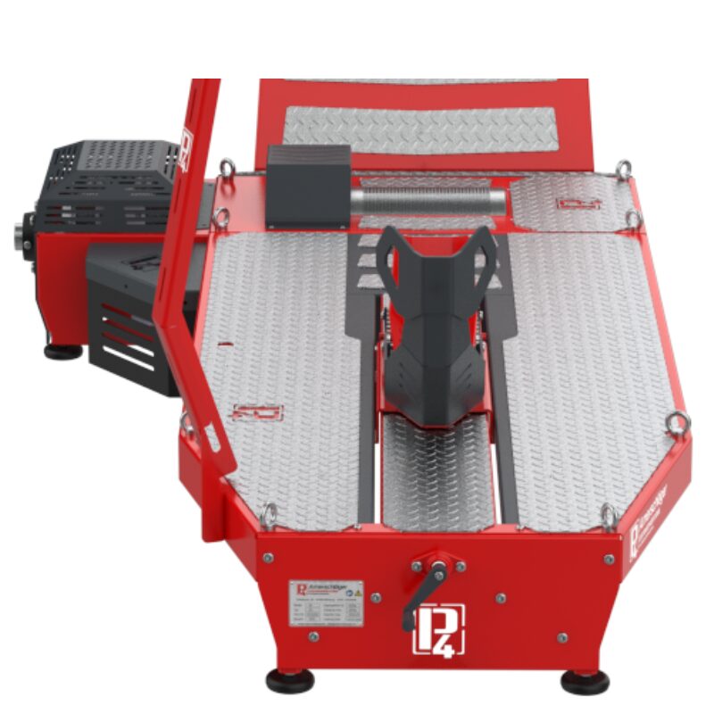 SC100 EC Ausschnitte Radstandverstellung