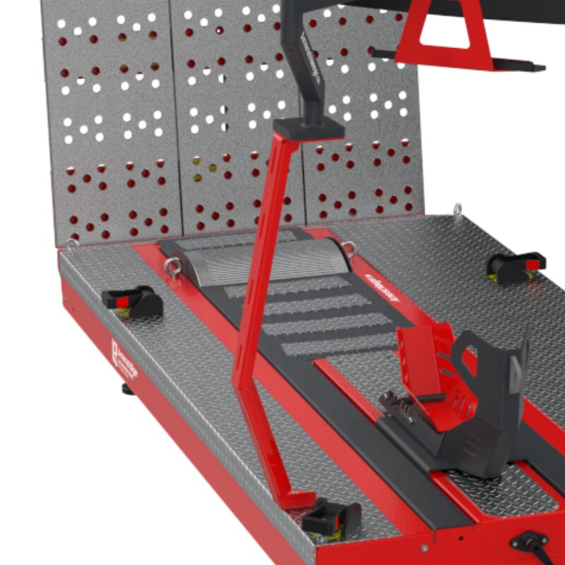 Dynamic Ausschnitt Facelift Mittelteil