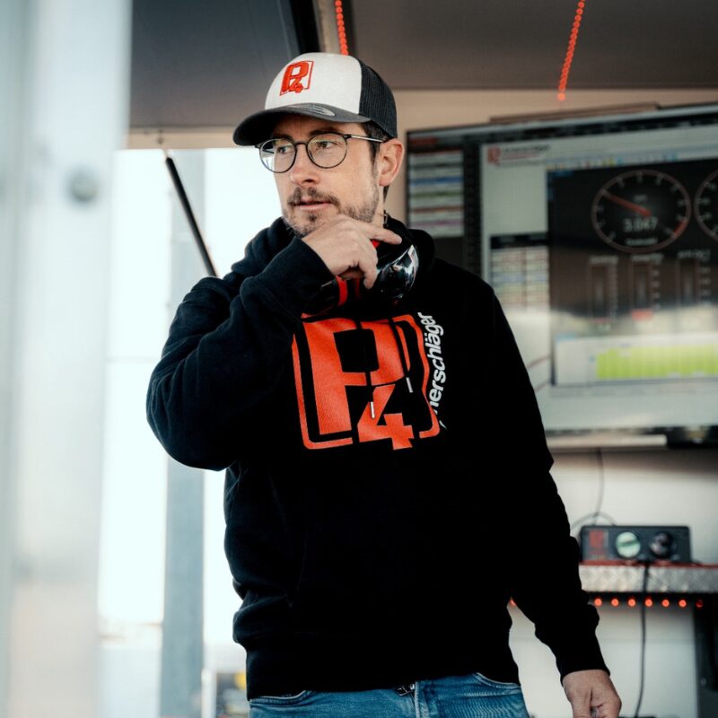 Richard Nürburgring