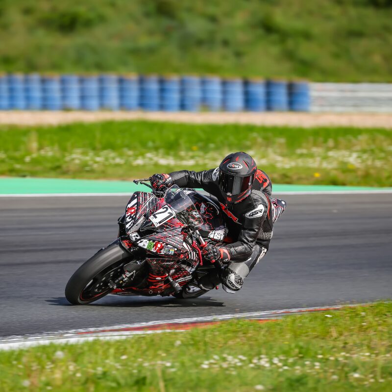 Richard Rennstrecke1