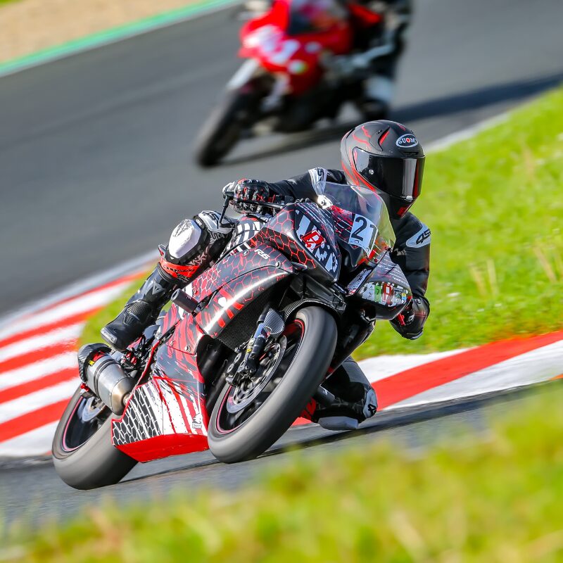 Richard Rennstrecke2